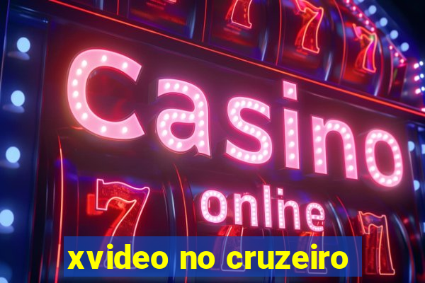 xvideo no cruzeiro